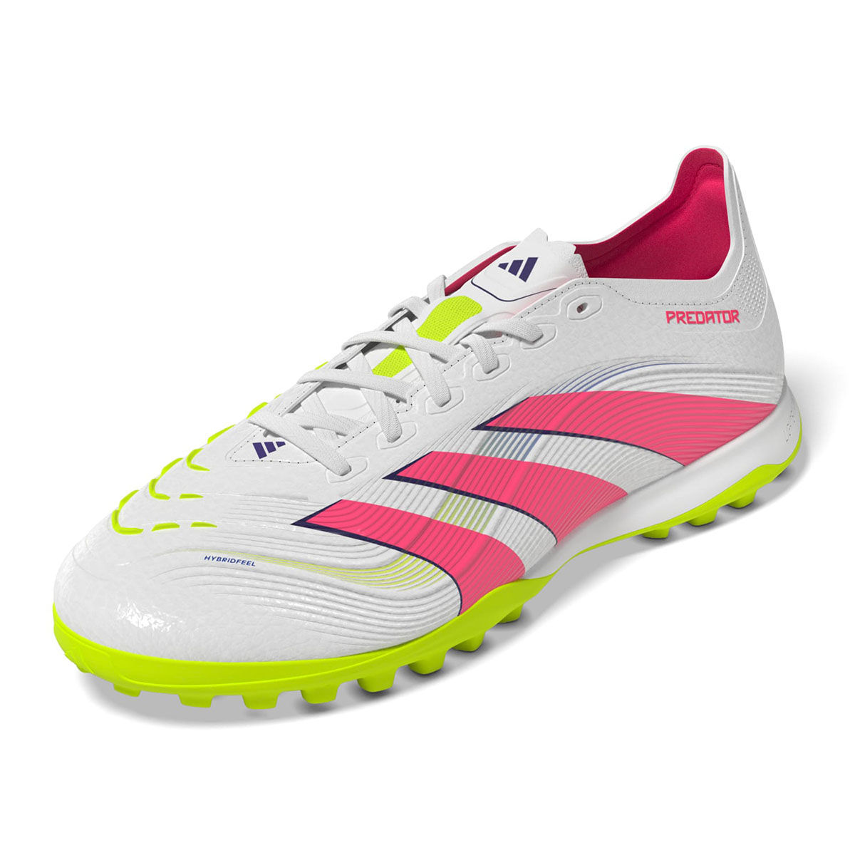 product image11