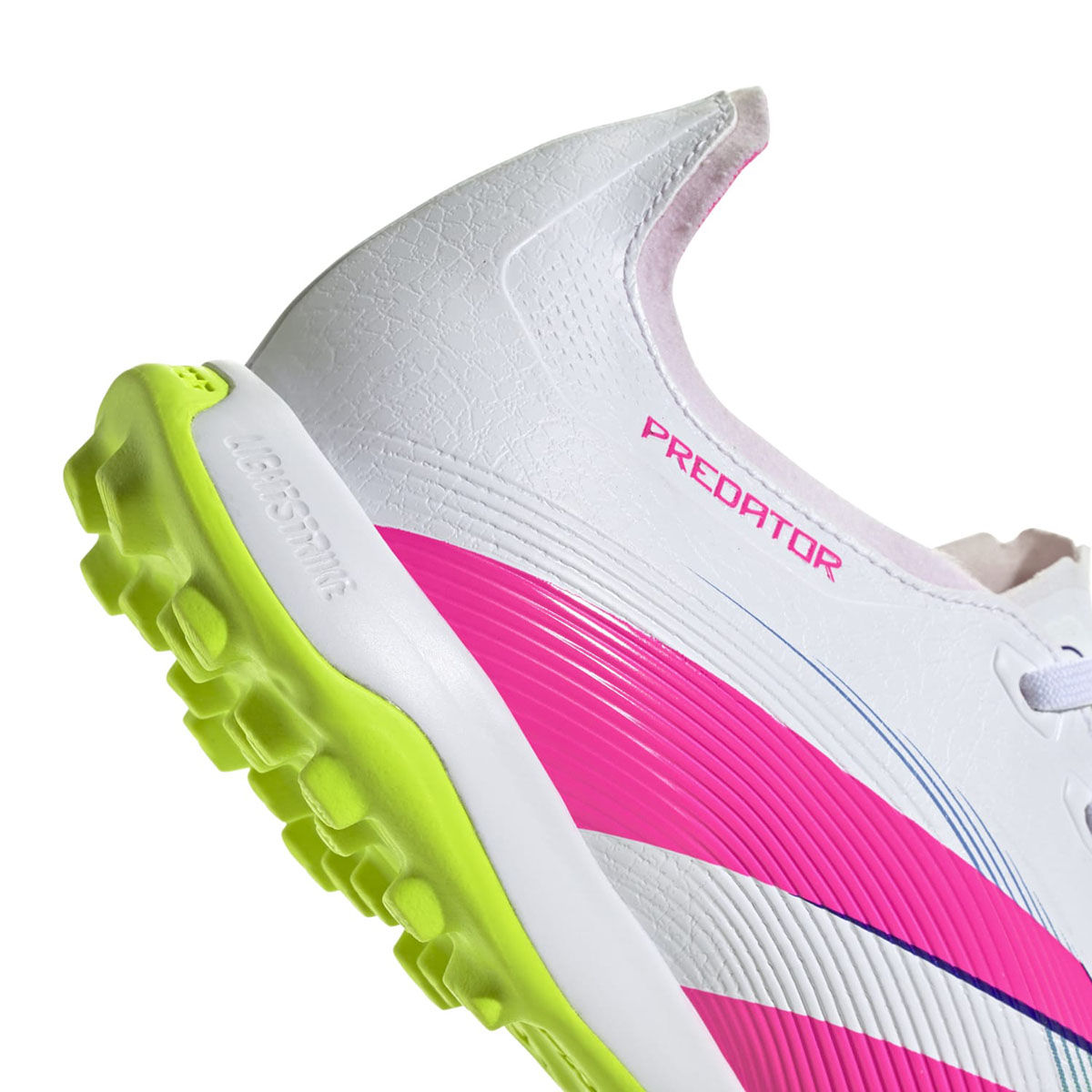 product image12