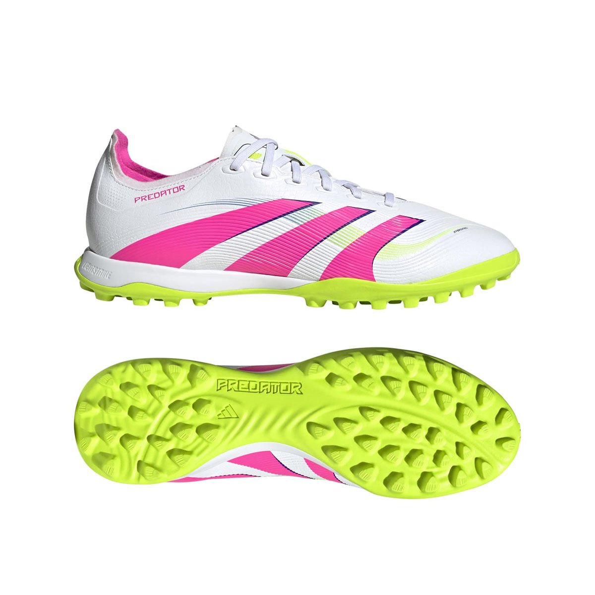 product image13