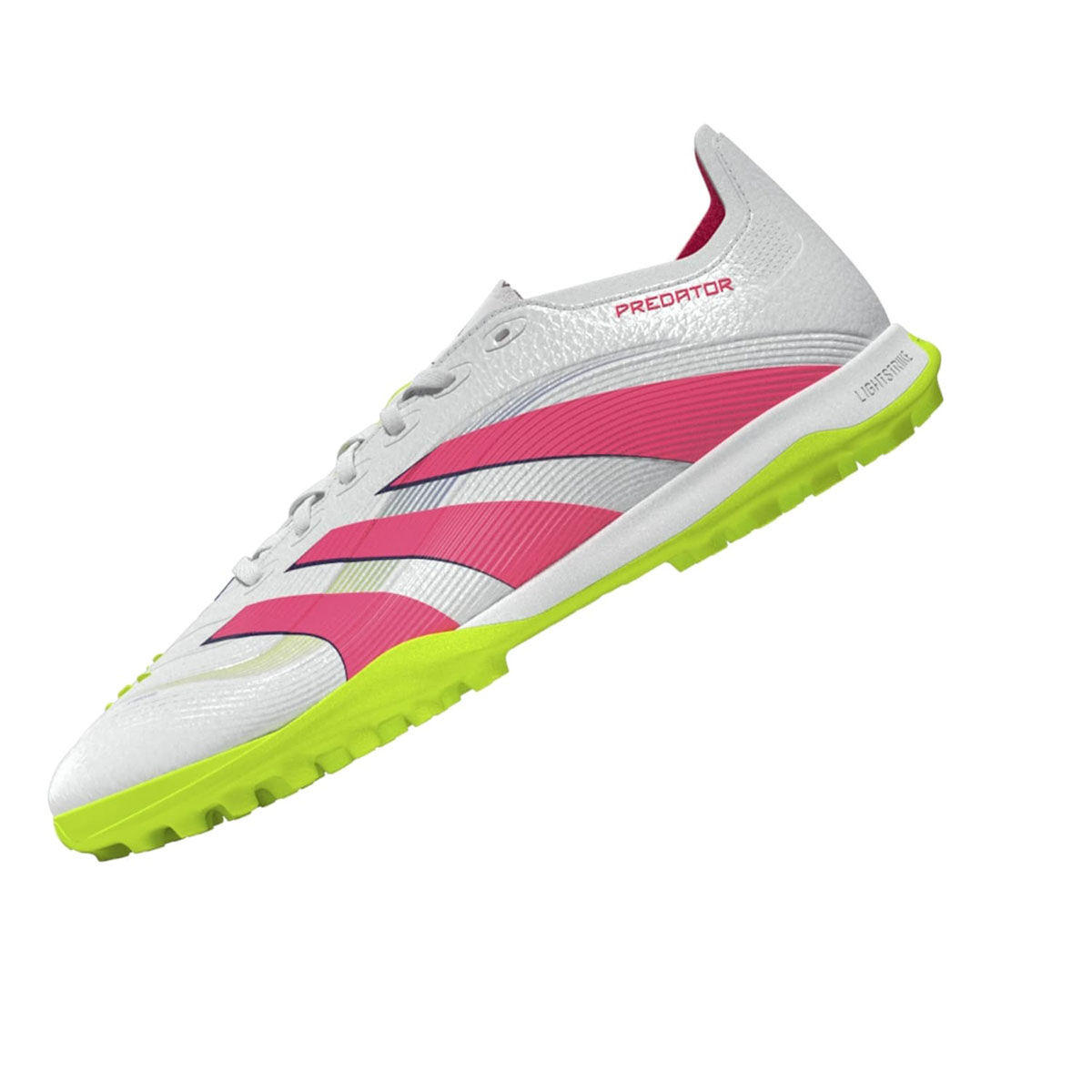 product image14