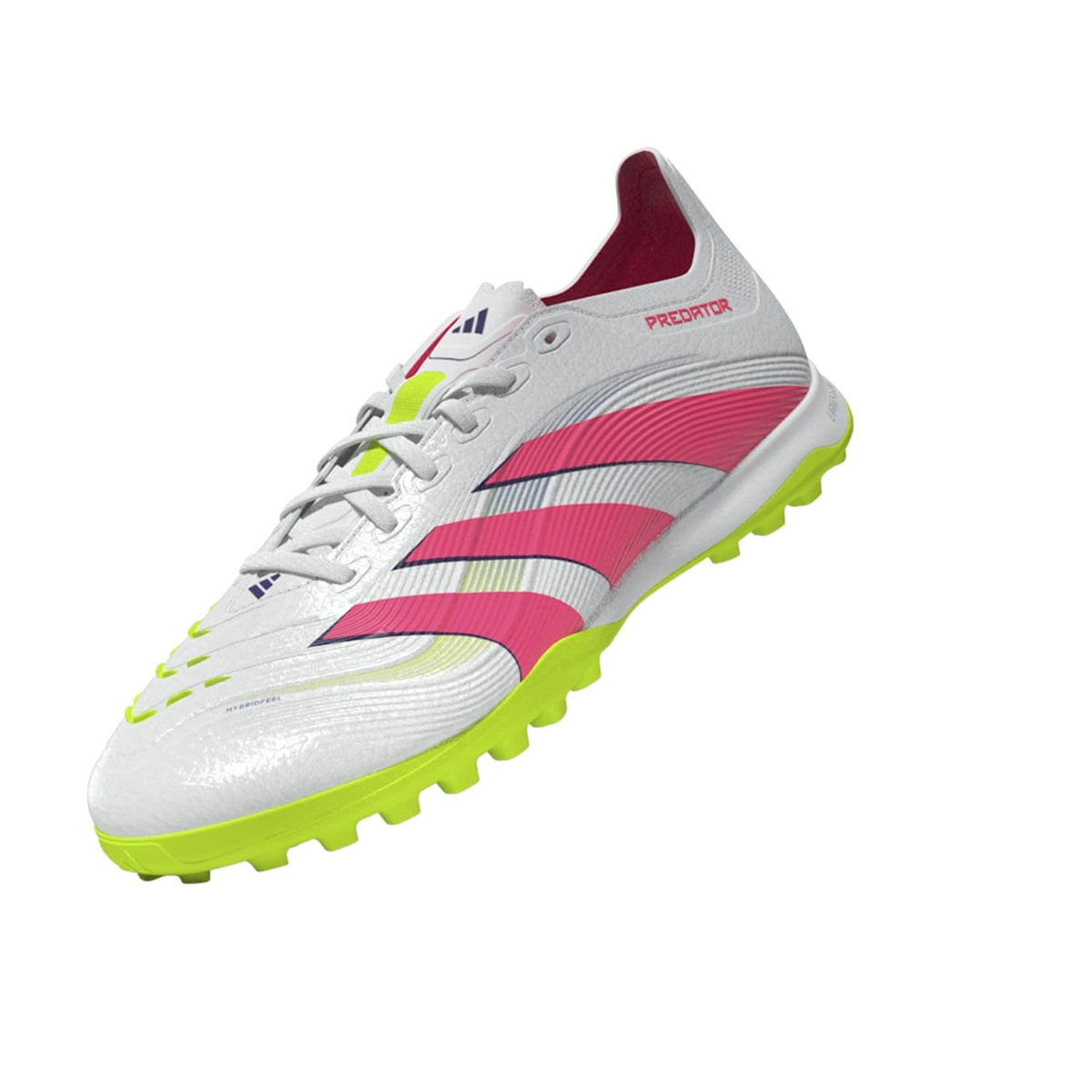 product image15