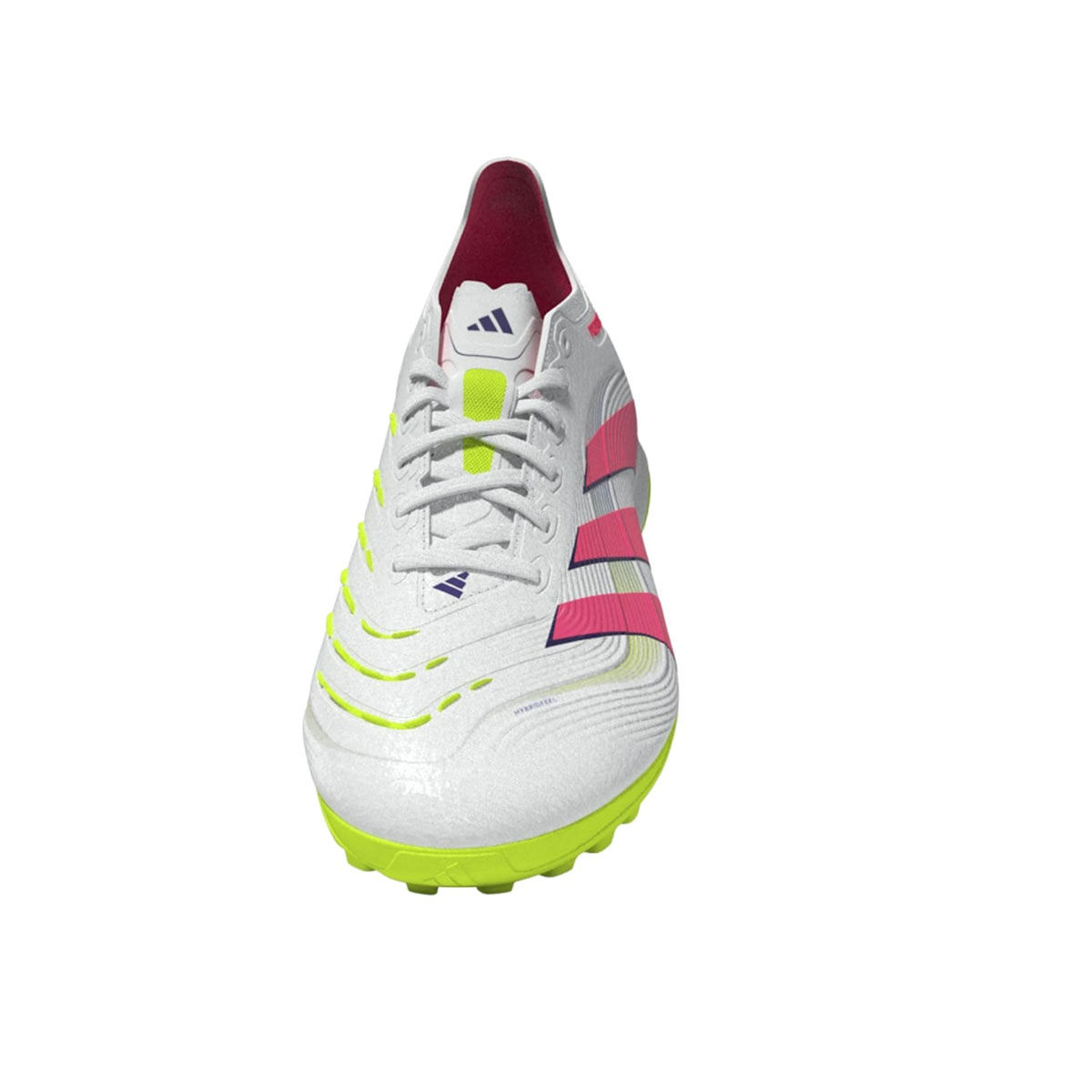 product image16