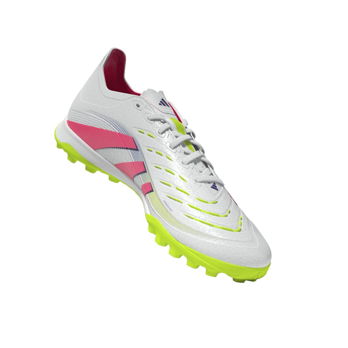 product image17