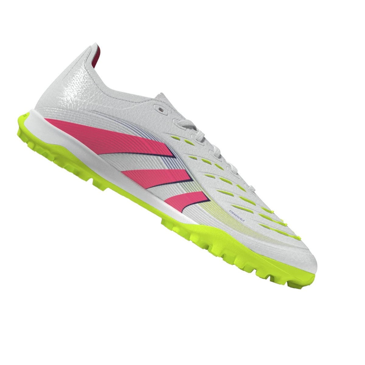product image18