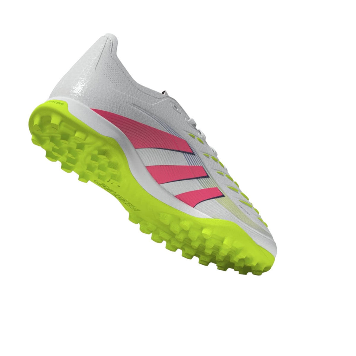 product image19