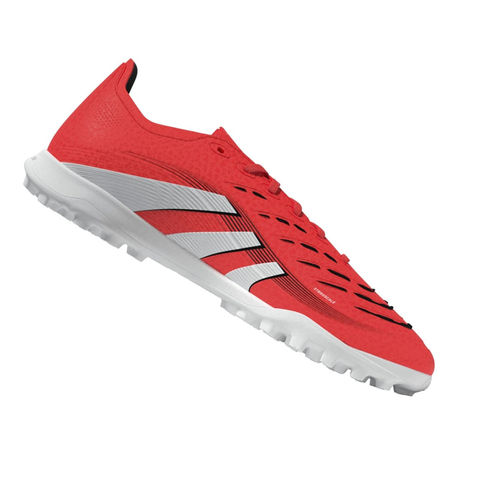 adidas gazelle silver green womens Adidas X Crazyfast.3 Firm Ground Football Boot For Kids