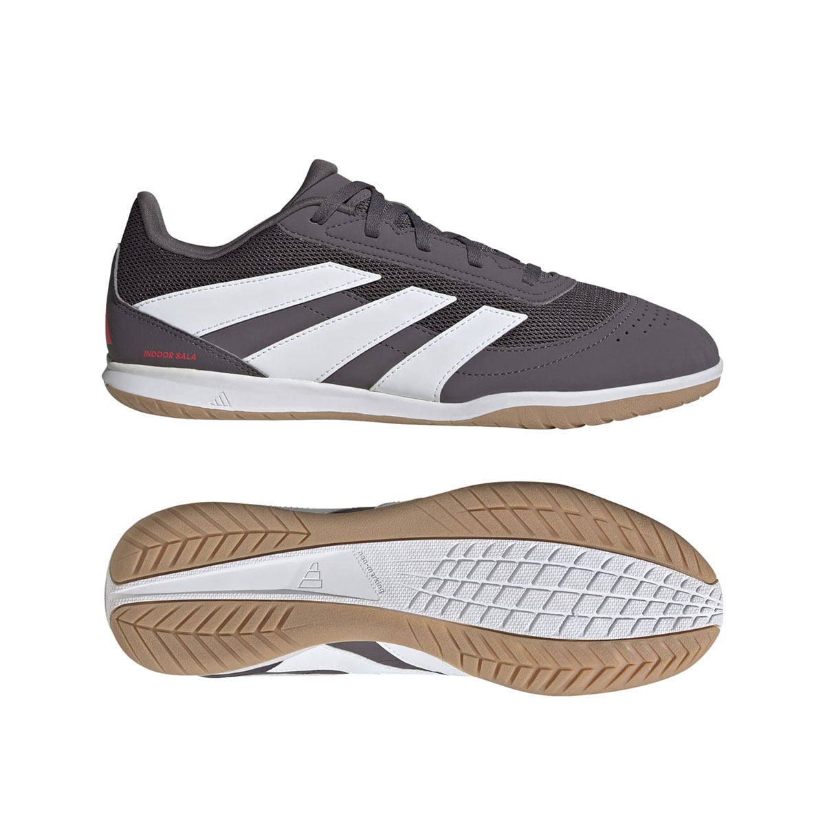 product image2