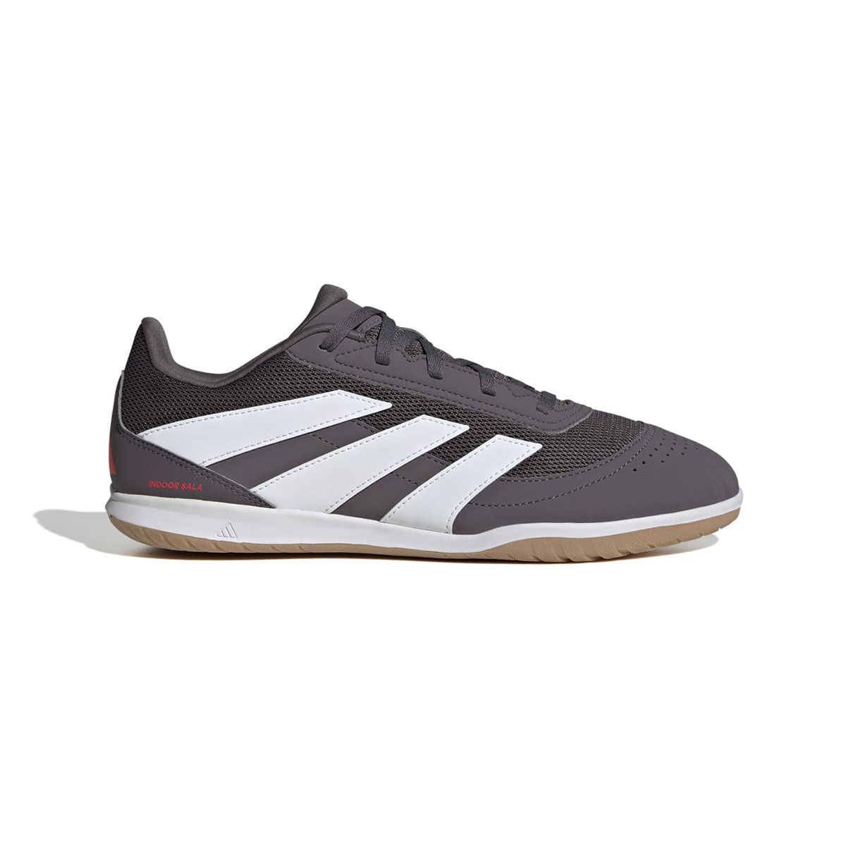product image3