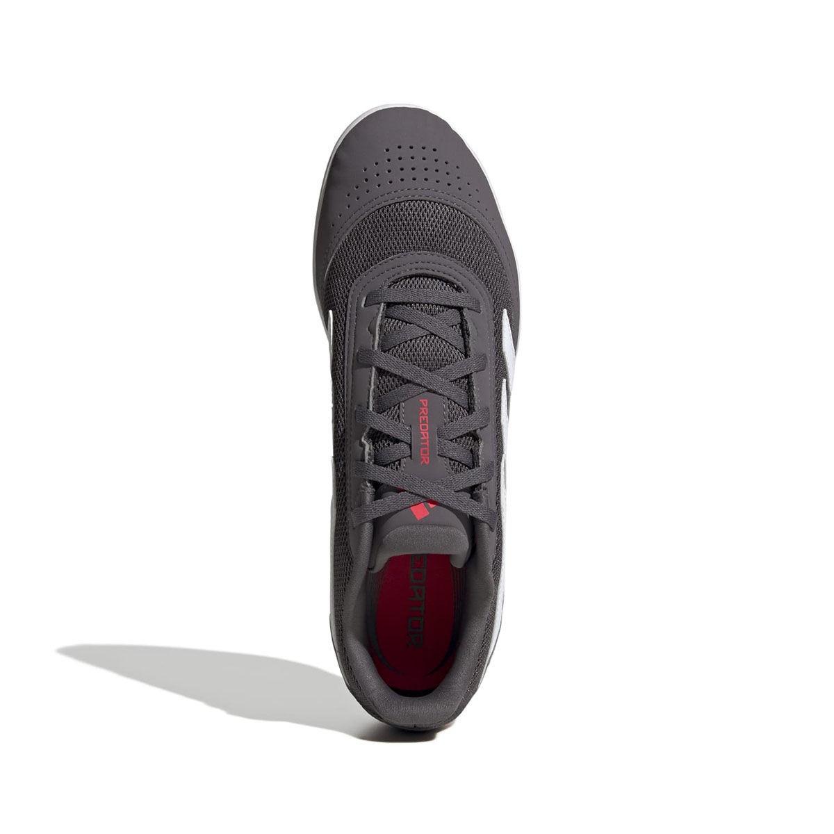 product image4