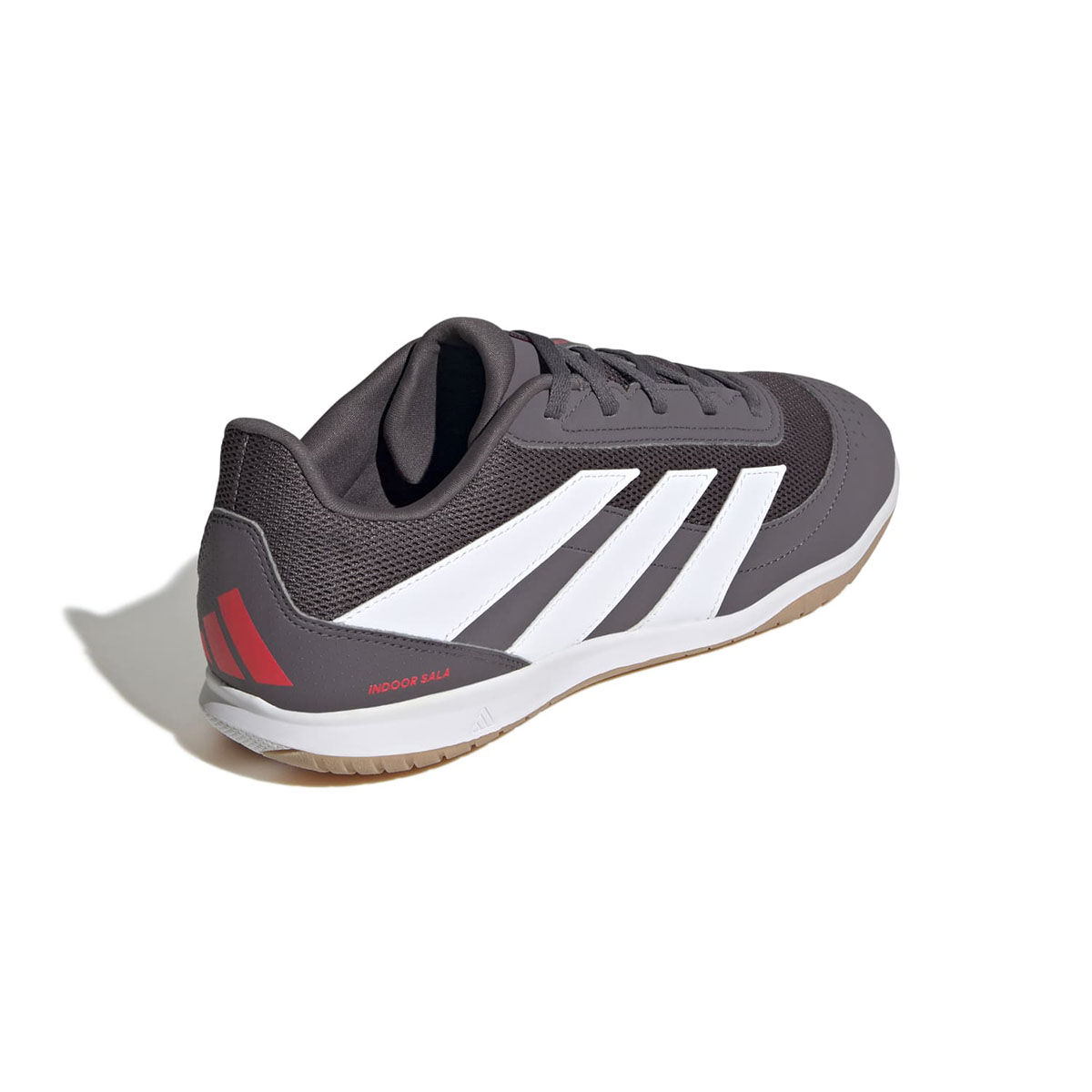 product image7