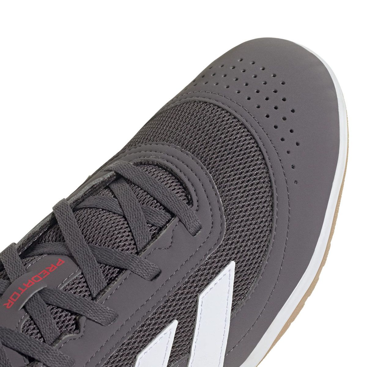 product image8