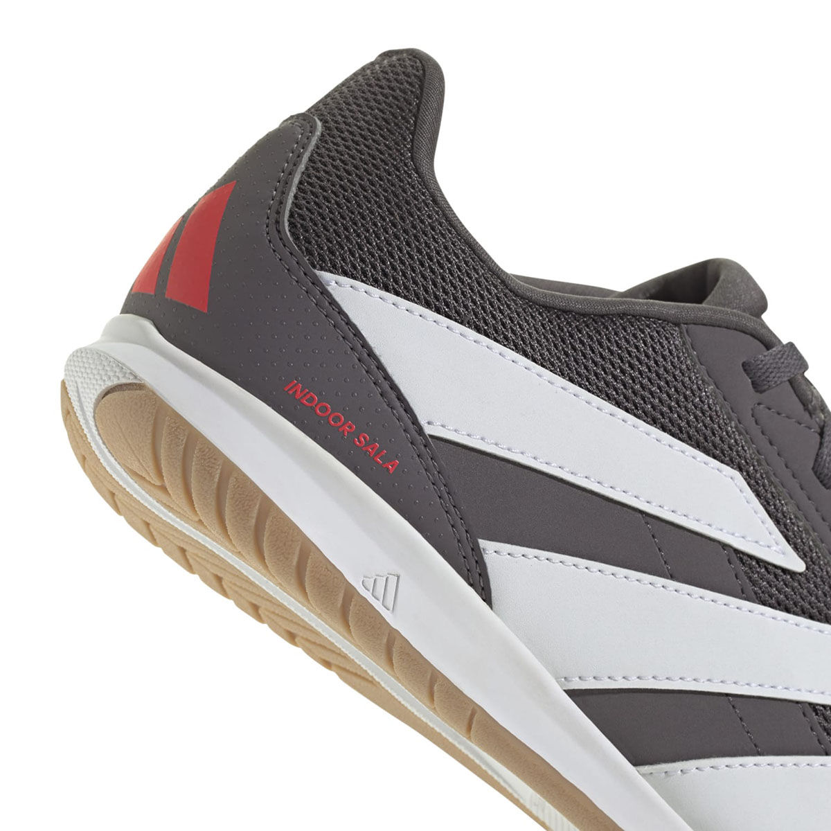 product image9