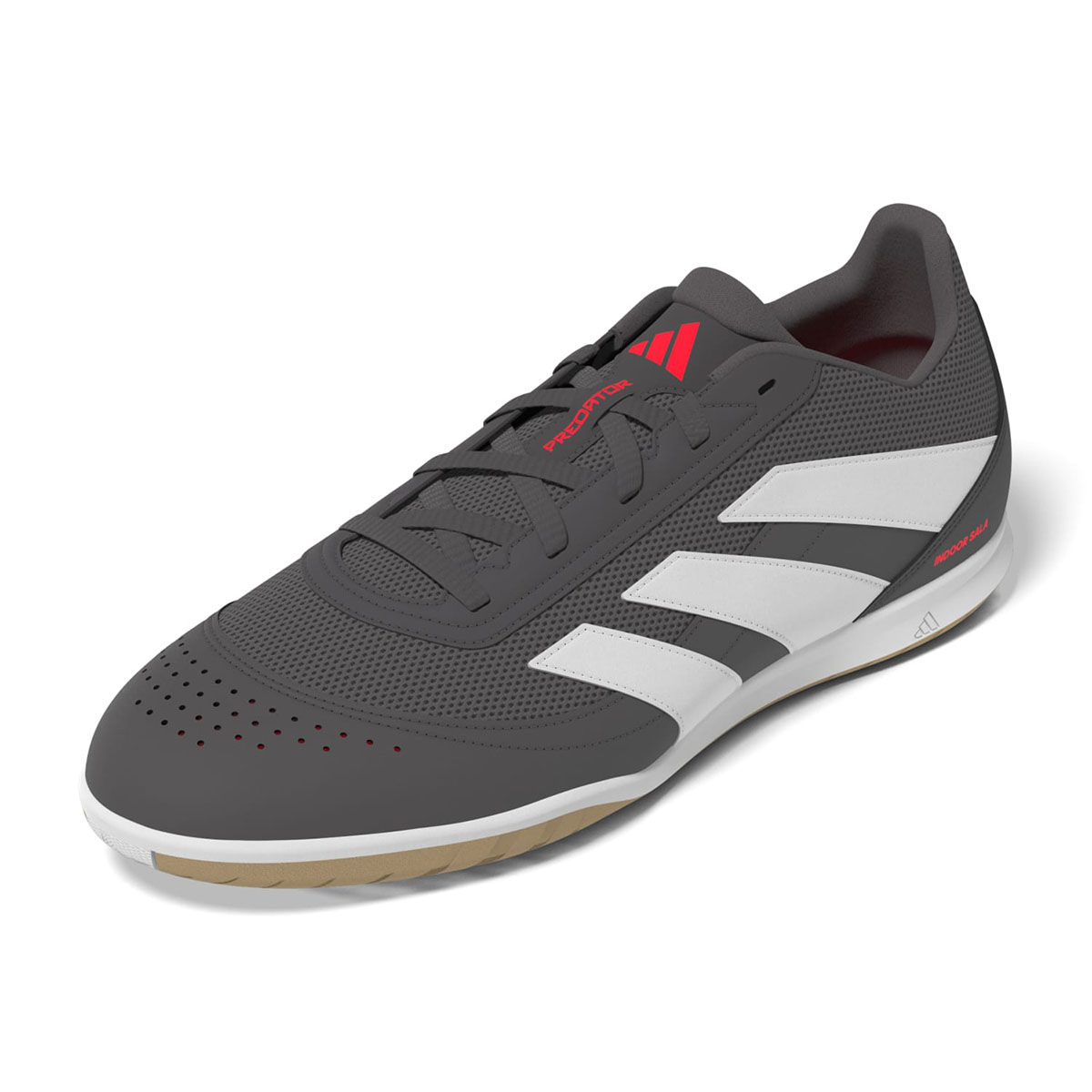 product image10