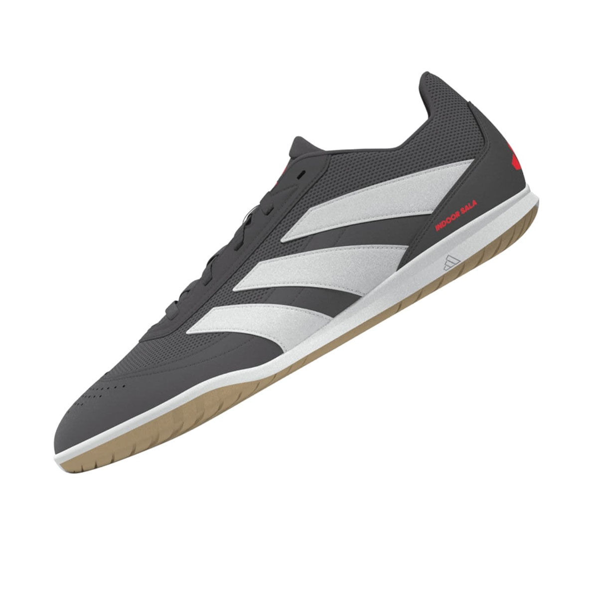 product image11