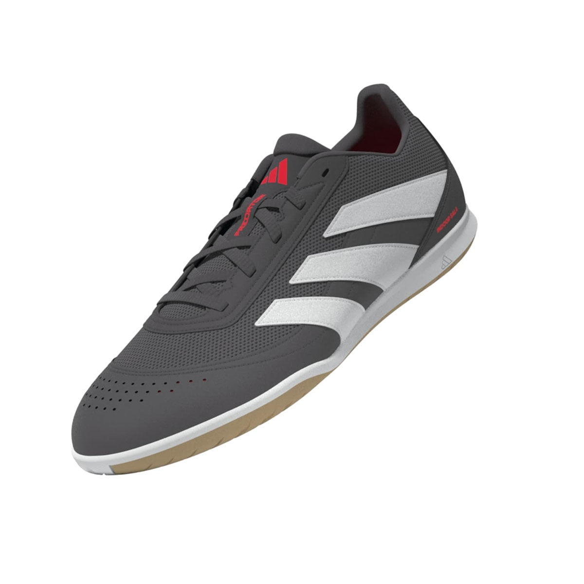 product image12