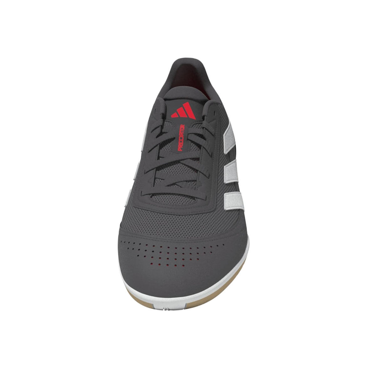 product image13