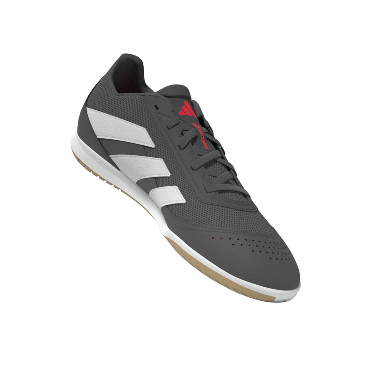 product image14