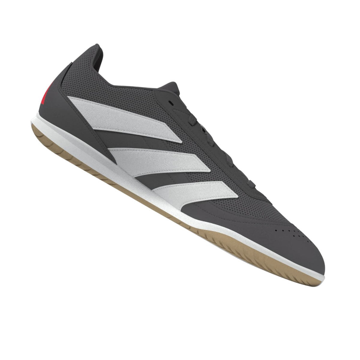 product image15