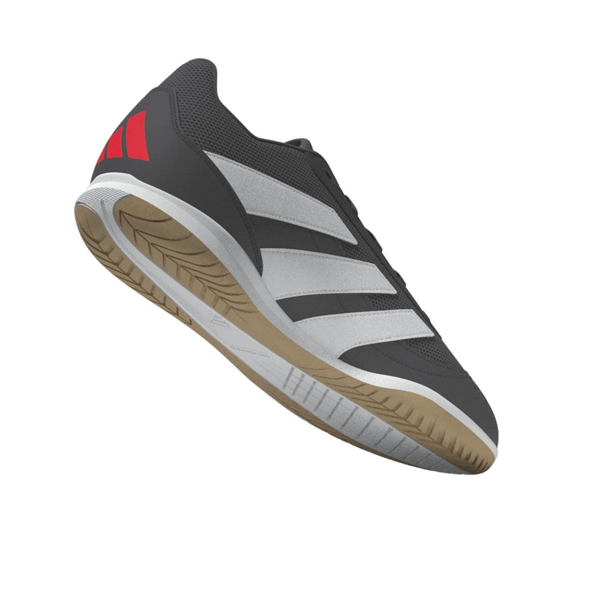 product image16
