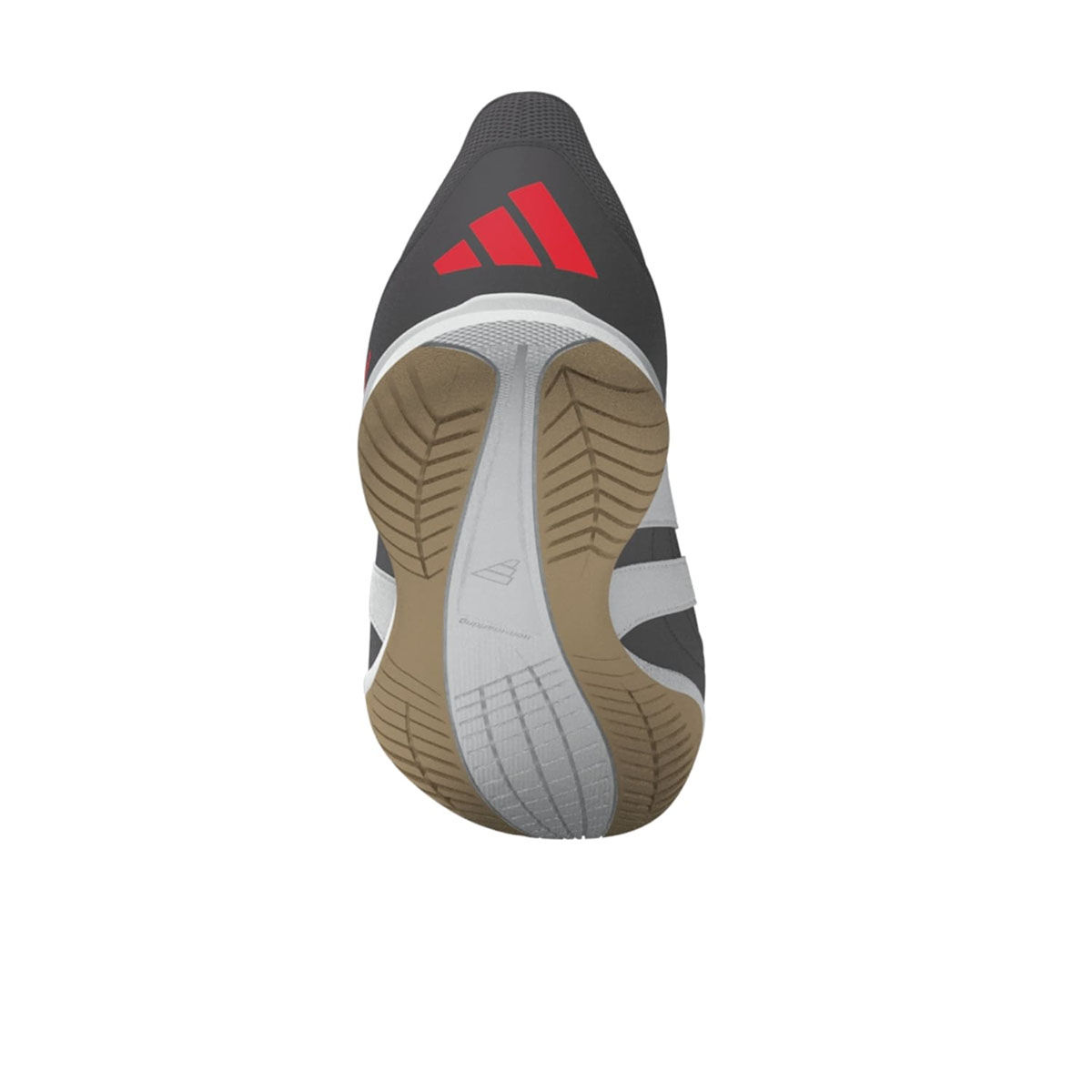 product image17