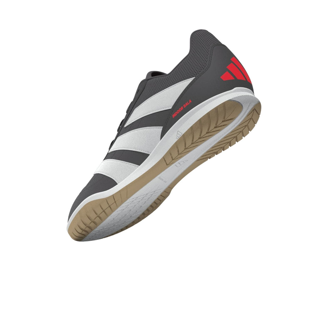 product image18