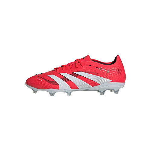 adidas gazelle silver green womens adidas Men's F50 Elite FG Turbo/Aurbla/Platinum  Azteca Soccer