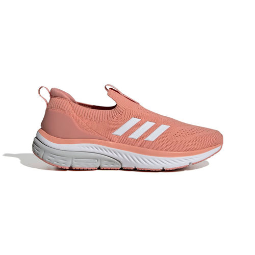 adidas gazelle silver green womens Adidas Women's Superstar Shoes main image 1