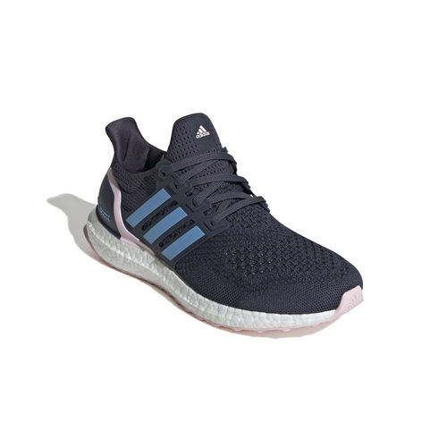 adidas gazelle silver green womens Shop Red Womens Ultraboost 5.0 DNA Running Shoes – Shoebacca main image 0