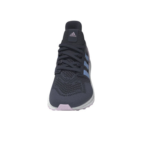Buy adidas Ultraboost 5.0 Dna Women Blue Training Shoes Online