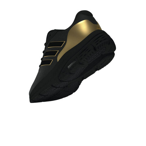 Adidas Shoes Adidas Flux Women's Flux Sneakers Adidas Zx Flux
