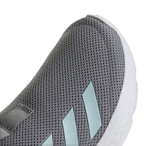 adidas gazelle silver green womens Adidas Avacourt 2 CL W | Shoes | Justpadel.com