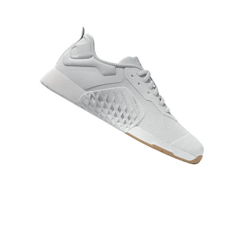 adidas gazelle silver green womens ADIDAS 3ST.003 ACTIVE ORANGE /CORE BLACK / GUM   3ST.003 