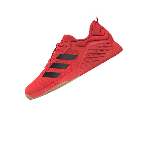 adidas gazelle silver green womens adidas Originals