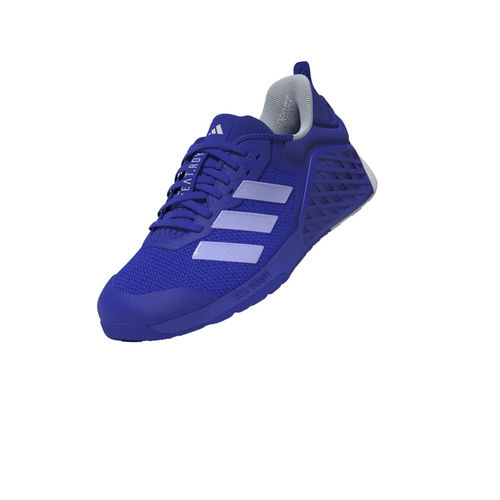 Buy adidas Dropset Trainer Women Blue Training Shoes Online