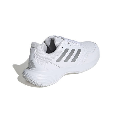 Adidas Saudi Adidas Adizero Attack Tennis Shoes Ladies Adizero