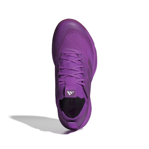 adidas gazelle silver green womens adidas Bounce Legends Basketball Shoes – BigShoes main image 1