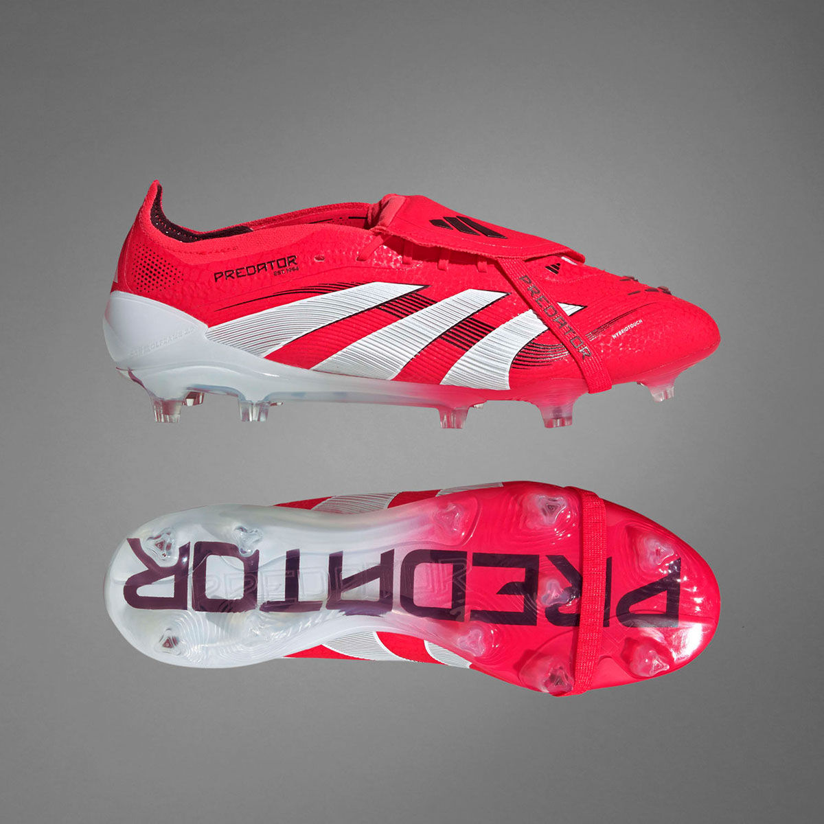product image4