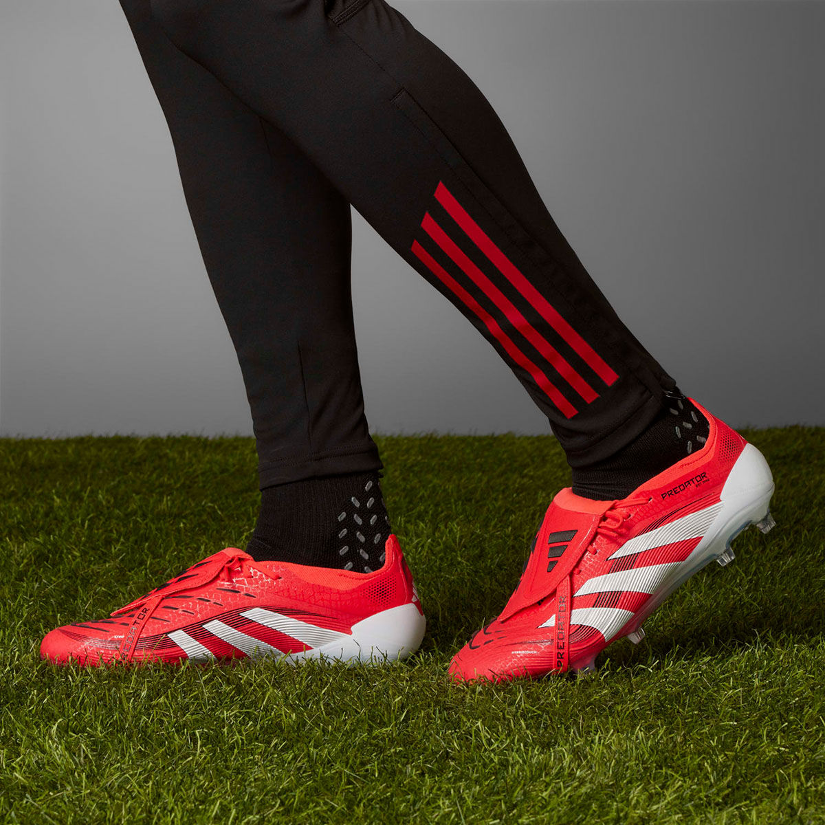 product image5