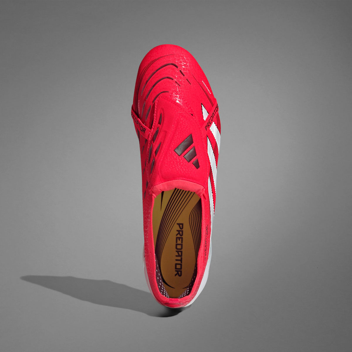 product image6