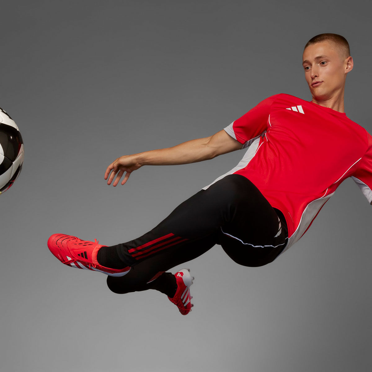 product image11
