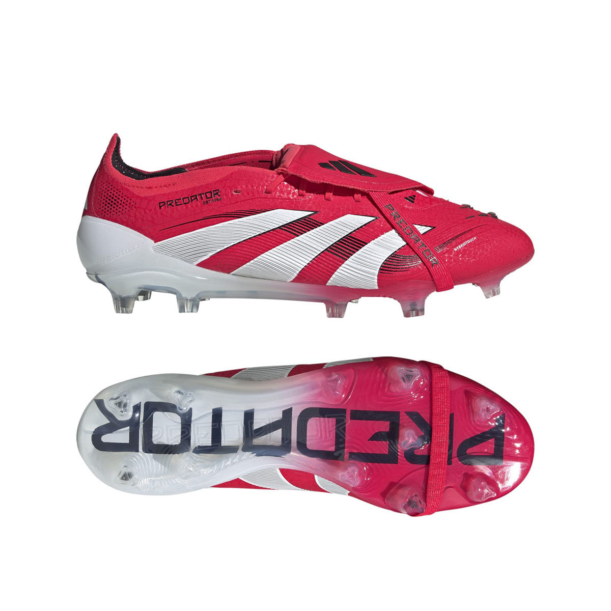 product image12
