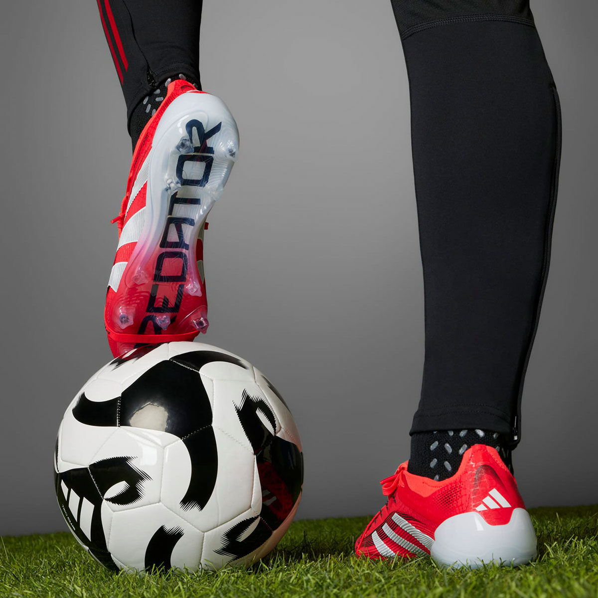product image13