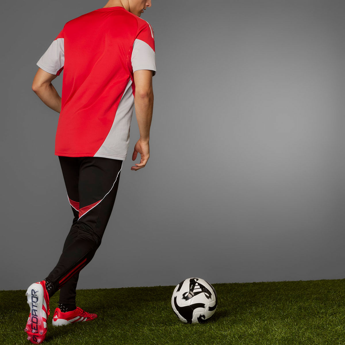 product image14