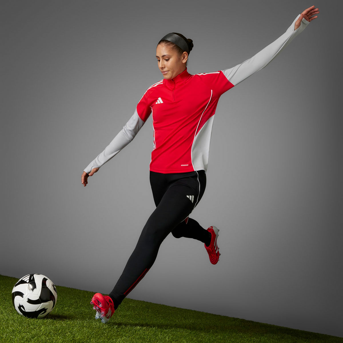 product image15