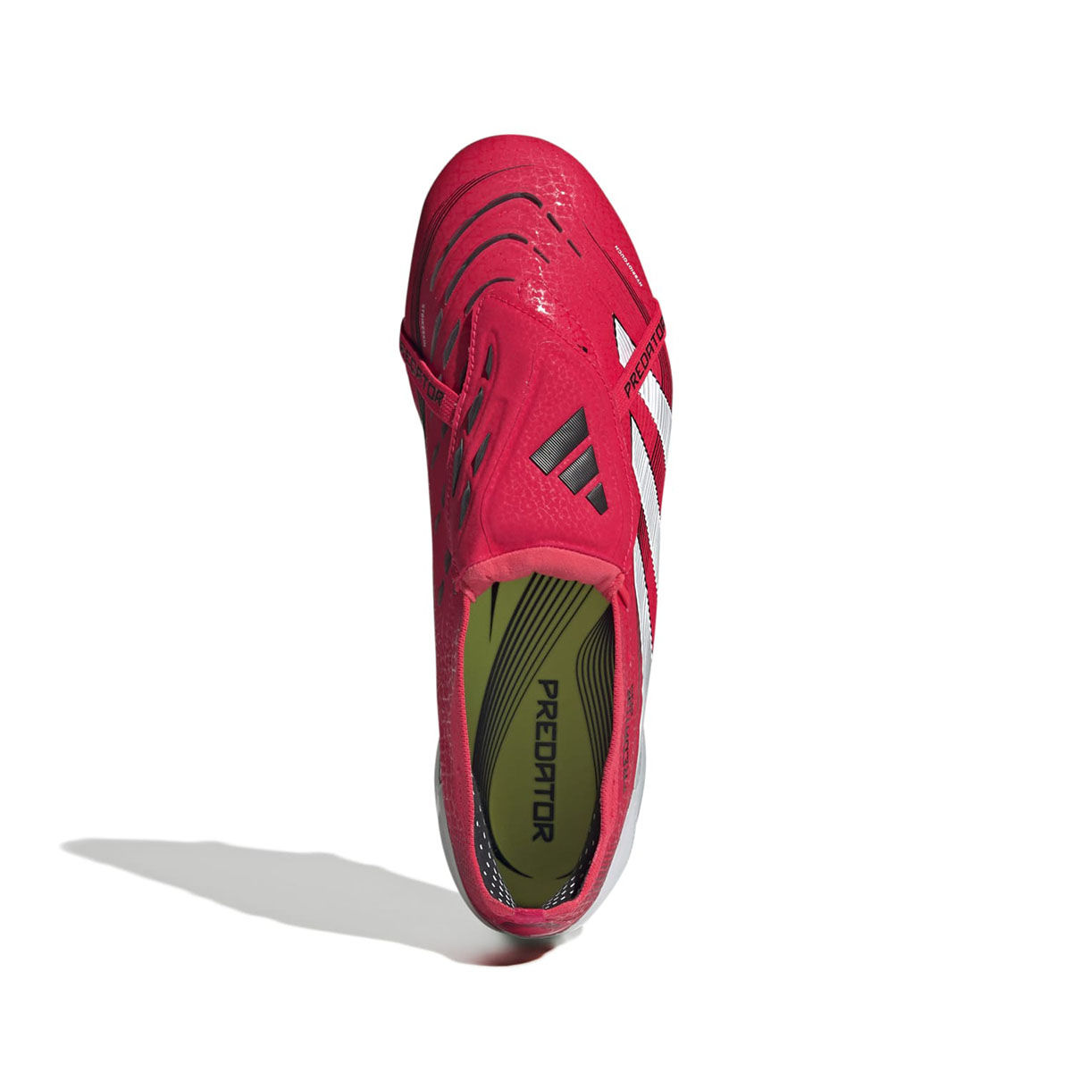 product image17