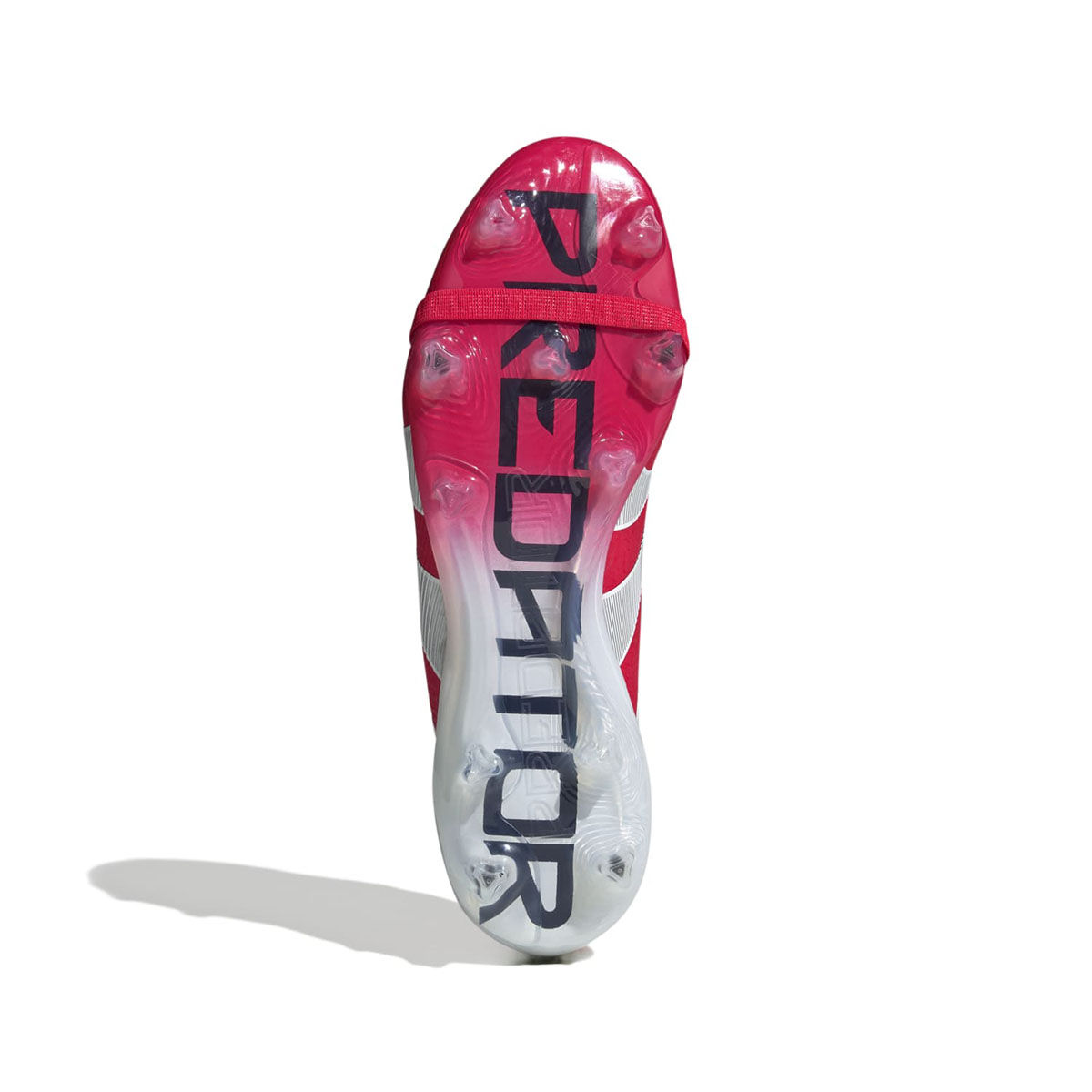 product image19