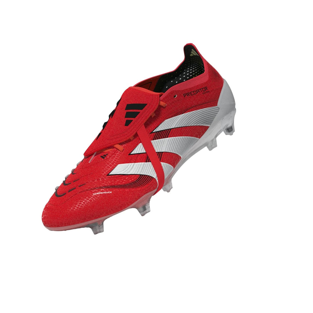 product image20