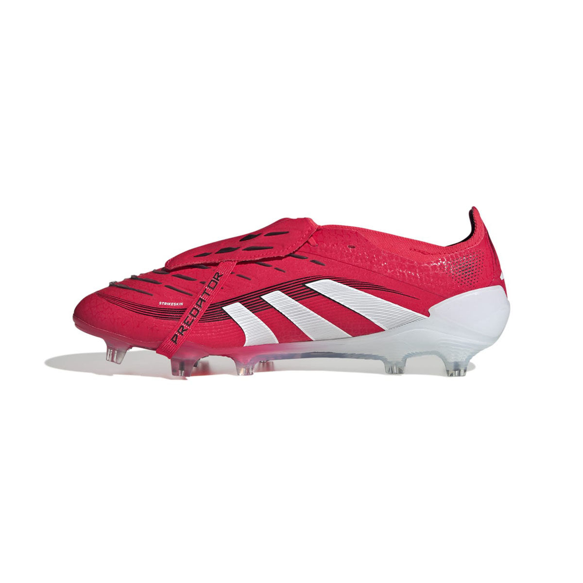 product image21