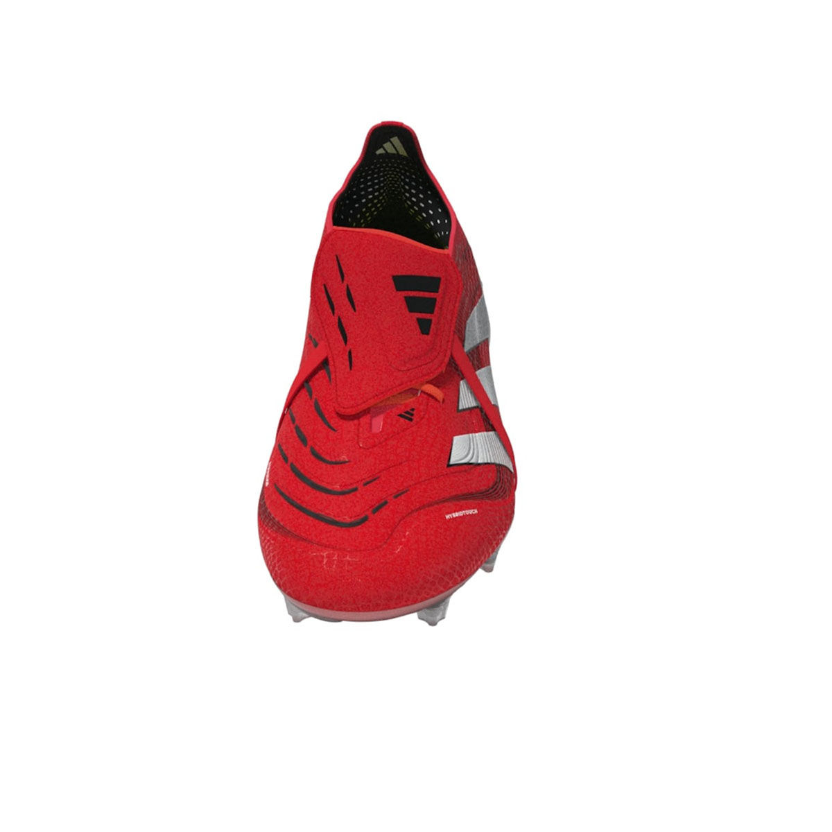 product image22