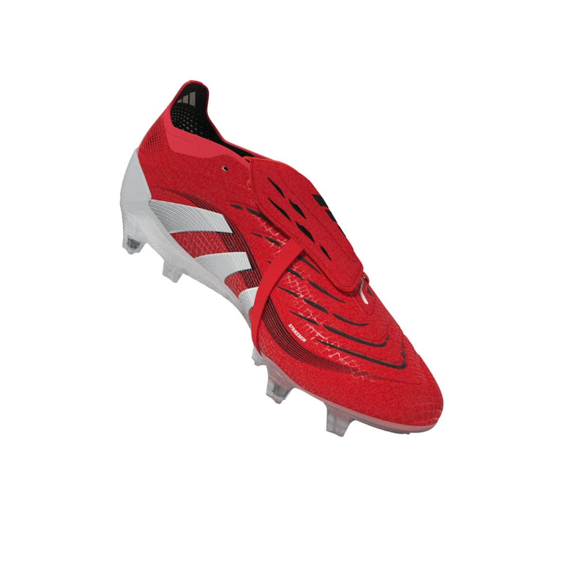 product image24